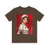 Bloodborne Pathogens Nurse Tee